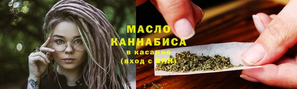 крисы Михайловка