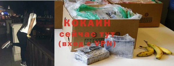 крисы Михайловка