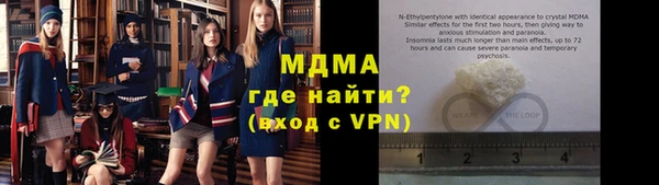 гидропоника Михайлов