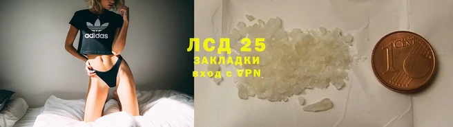 крисы Михайловка
