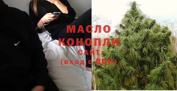 тгк Михайловск
